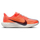 Nike Pegasus Plus W